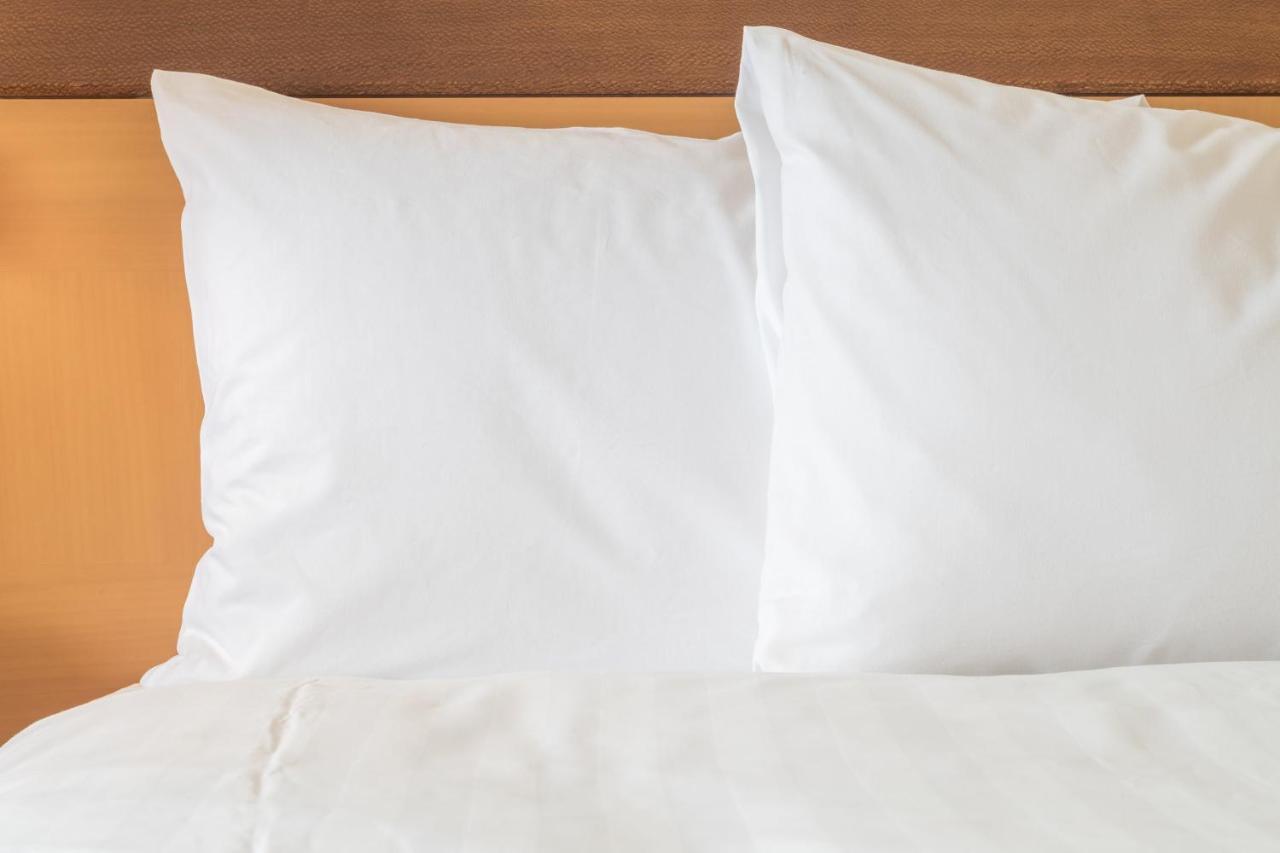 Candlewood Washington-fairfax By Ihg Hotel Fairfax