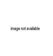 Candlewood Washington-fairfax By Ihg 2*